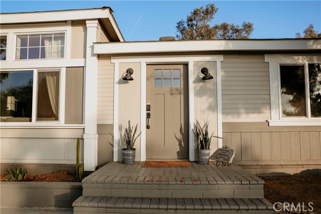 Detail Gallery Image 10 of 67 For 39220 Gray Squirrel, Temecula,  CA 92592 - 4 Beds | 2 Baths