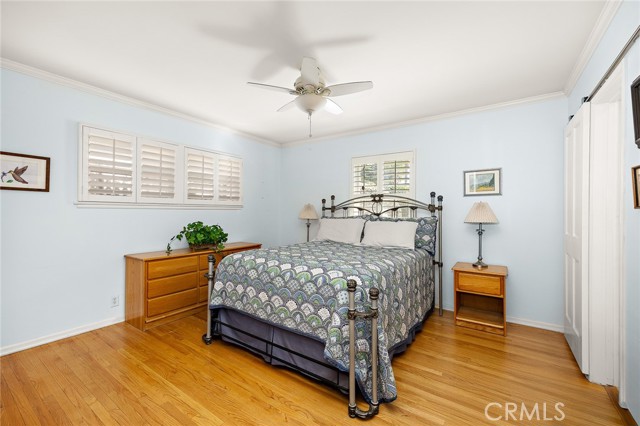 Detail Gallery Image 17 of 37 For 884 E Whitcomb Ave, Glendora,  CA 91741 - 3 Beds | 2 Baths