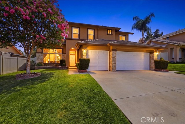 Front Image Thumbnail for CRIG26177102