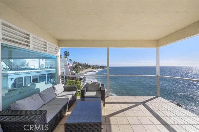 Detail Gallery Image 15 of 74 For 31877 Circle Drive, Laguna Beach,  CA 92651 - 3 Beds | 2 Baths