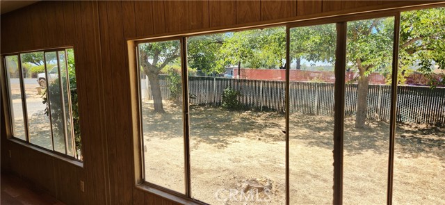 Detail Gallery Image 12 of 44 For 109 Summit Ave, Oroville,  CA 95966 - 2 Beds | 2 Baths