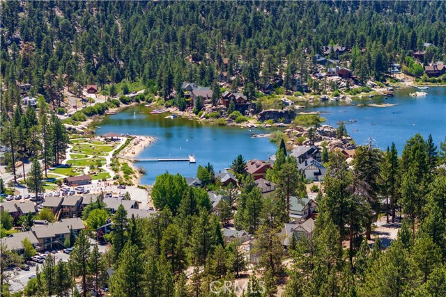 39309 Peak Lane, Big Bear Lake CA: https://media.crmls.org/medias/71e1c39c-7e86-43b6-996b-cf1a7b476bcd.jpg
