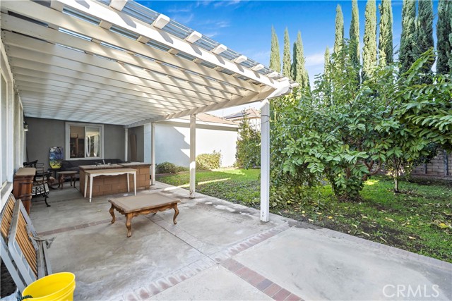 Detail Gallery Image 33 of 46 For 2819 S Euclid, Ontario,  CA 91762 - 5 Beds | 3 Baths