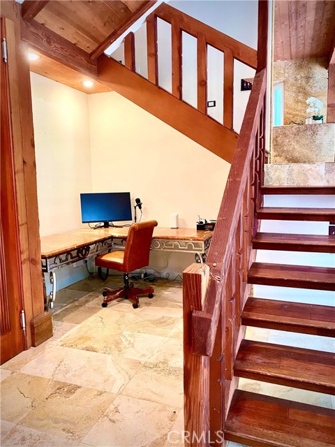 Detail Gallery Image 25 of 31 For 785 Summit Dr, Laguna Beach,  CA 92651 - 4 Beds | 4 Baths