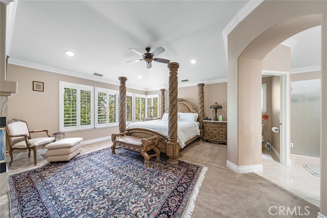 15075 Avenida Del Monte, Chino Hills CA: https://media.crmls.org/medias/71e1f14a-0fed-483b-a205-65733e8a61f2.jpg