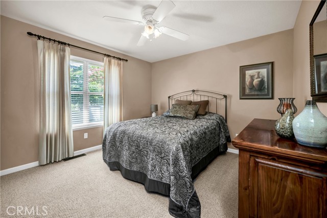 Detail Gallery Image 20 of 31 For 17120 Knollview Dr, Hidden Valley Lake,  CA 95467 - 3 Beds | 2 Baths