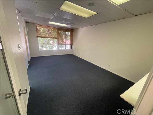 25571 Marguerite Parkway, Mission Viejo, California 92693, ,Commercial Lease,For Rent,25571 Marguerite Parkway,CRPW24175129