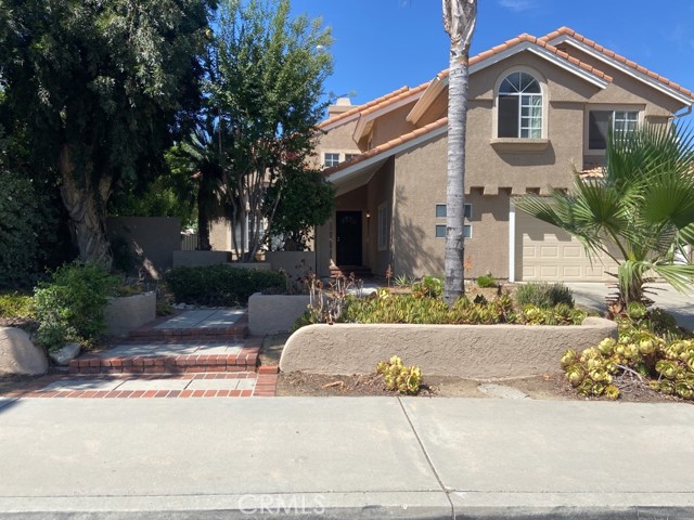 MLS# IV23180388