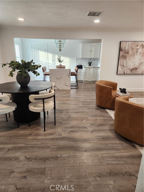 Detail Gallery Image 35 of 35 For 1626 E 15th St, Santa Ana,  CA 92701 - 4 Beds | 2 Baths