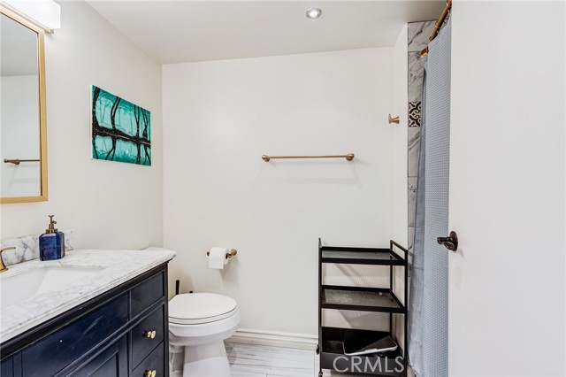 Detail Gallery Image 21 of 63 For 101 W Mission Bld #327,  Pomona,  CA 91766 - 1 Beds | 2 Baths