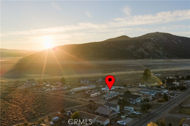 Detail Gallery Image 8 of 40 For 1818 Pond, –,  CA 92314 - 3 Beds | 2 Baths