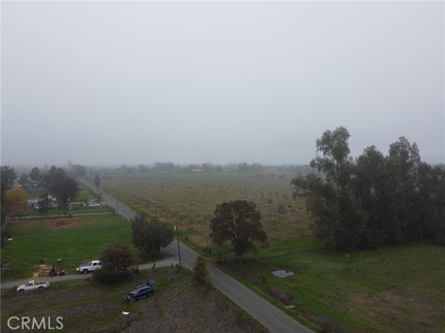 Detail Gallery Image 8 of 29 For 0 Richfield Road, Richfield,  CA 96021 - – Beds | – Baths