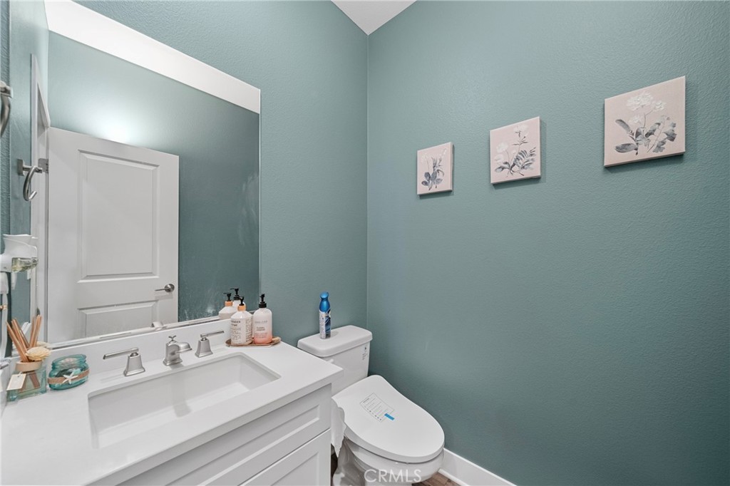 MLS #TR25133969 img 21