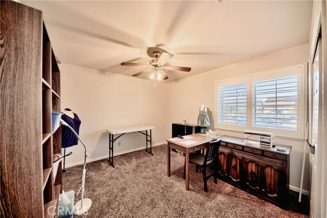 Detail Gallery Image 53 of 74 For 19811 Somers, Hilmar,  CA 95324 - 4 Beds | 2 Baths