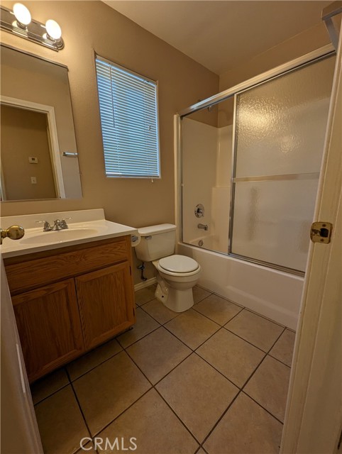 Detail Gallery Image 11 of 12 For 8531 Columbine Ave, California City,  CA 93505 - – Beds | – Baths
