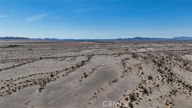 Detail Gallery Image 10 of 40 For 0 Sw 1/4 of Sec 25, Tp 6 S, R 20 E,, Blythe,  CA 00000 - – Beds | – Baths