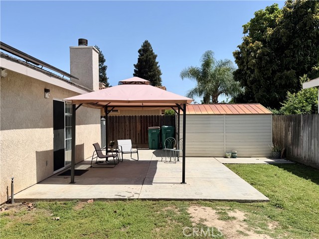 Detail Gallery Image 49 of 51 For 2943 Bea, Merced,  CA 95348 - 3 Beds | 2 Baths