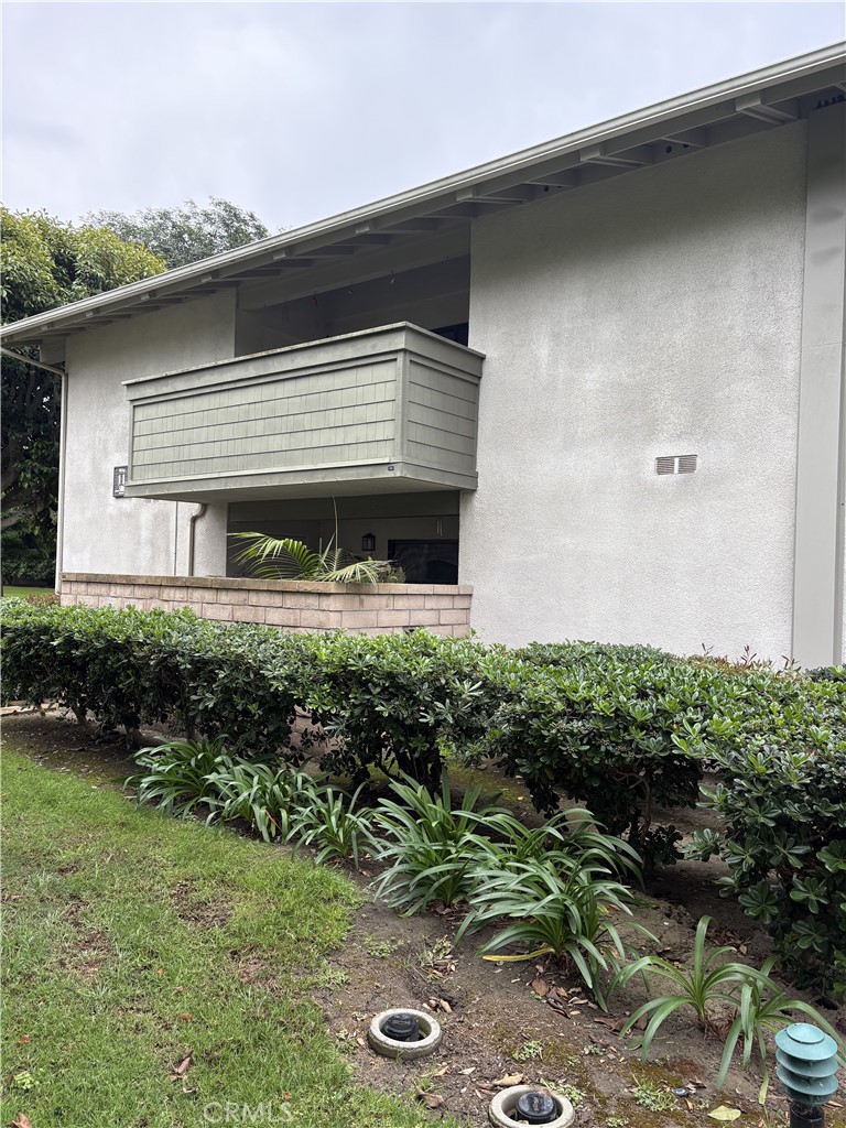 8777 Coral Springs Court #11H