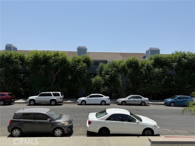Detail Gallery Image 9 of 19 For 7640 Oso Ave #316,  Winnetka,  CA 91306 - 1 Beds | 1 Baths