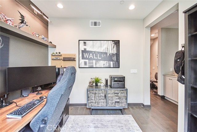 Detail Gallery Image 11 of 45 For 155 Hass Ln, La Habra,  CA 90631 - 2 Beds | 2/1 Baths