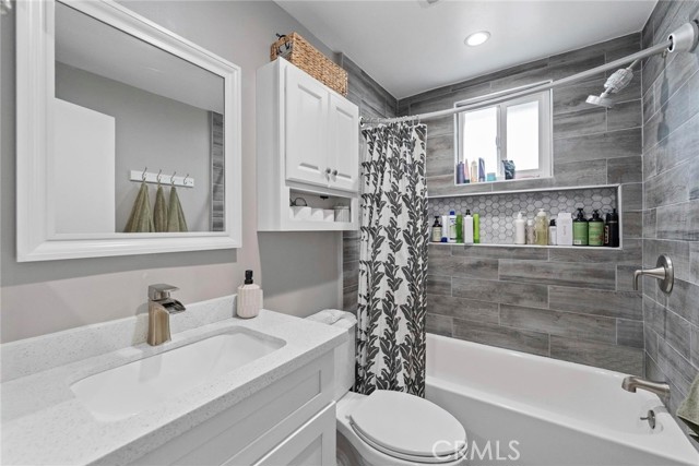 Detail Gallery Image 19 of 36 For 231 California St, La Habra,  CA 90631 - 2 Beds | 1 Baths