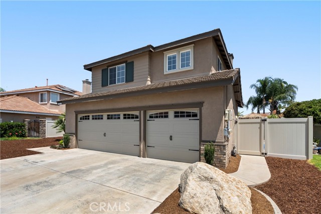 8880 Stony Brook Circle, Riverside CA: https://media.crmls.org/medias/71e2d51a-c249-489d-bd63-095ed34354bf.jpg
