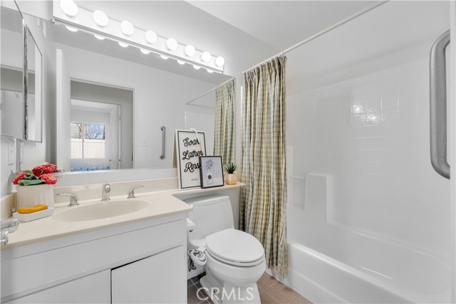 Detail Gallery Image 15 of 22 For 4487 Cedar Branch Ct, Moorpark,  CA 93021 - 3 Beds | 2 Baths