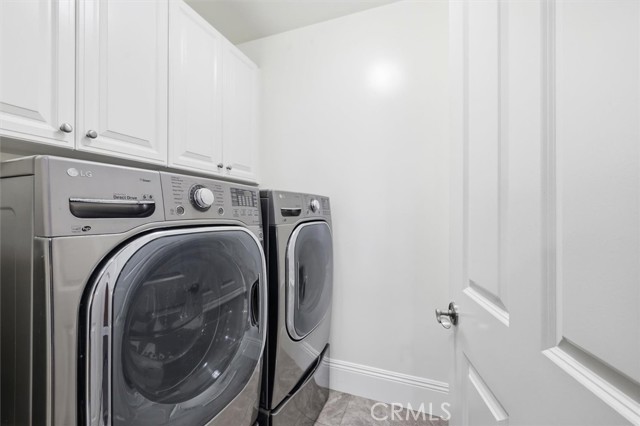 Detail Gallery Image 24 of 30 For 143 N Arnaz Dr #105,  Beverly Hills,  CA 90211 - 3 Beds | 2/1 Baths