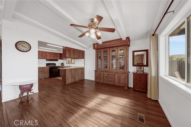 Detail Gallery Image 16 of 48 For 5830 Robin Hill Dr #49,  Lakeport,  CA 95453 - 2 Beds | 2 Baths