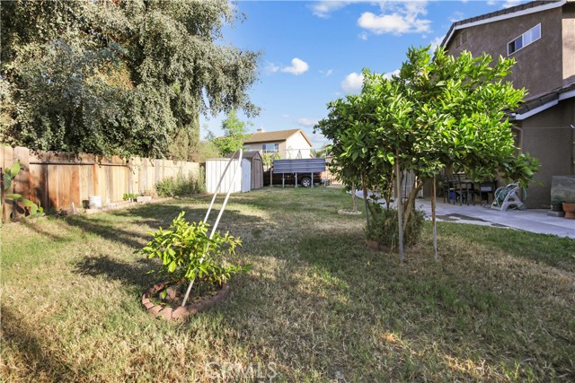 Detail Gallery Image 38 of 61 For 810 River Raft Ct, Modesto,  CA 95351 - 4 Beds | 3 Baths