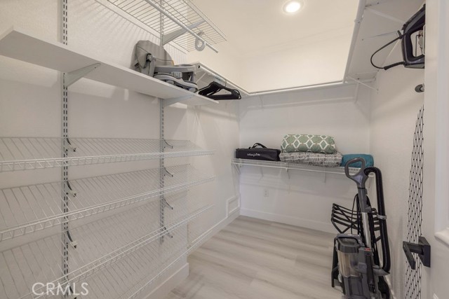 Detail Gallery Image 21 of 45 For 1842 Baldwin Lake, Big Bear City,  CA 92314 - 3 Beds | 2/1 Baths