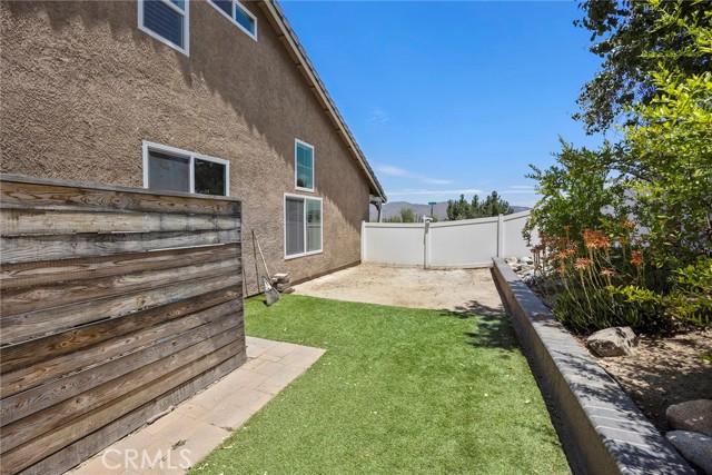 27509 Colt Drive, Corona CA: https://media.crmls.org/medias/71e312b1-aa8e-471d-bbaf-89727769192c.jpg