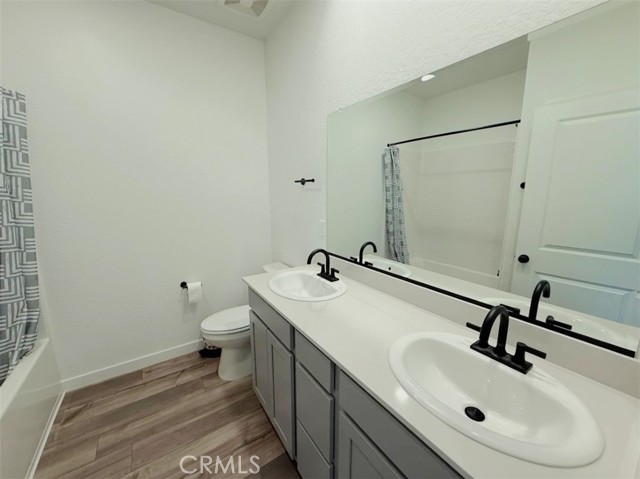 Detail Gallery Image 11 of 23 For 4639 Sami Jo, Merced,  CA 95348 - 4 Beds | 2 Baths