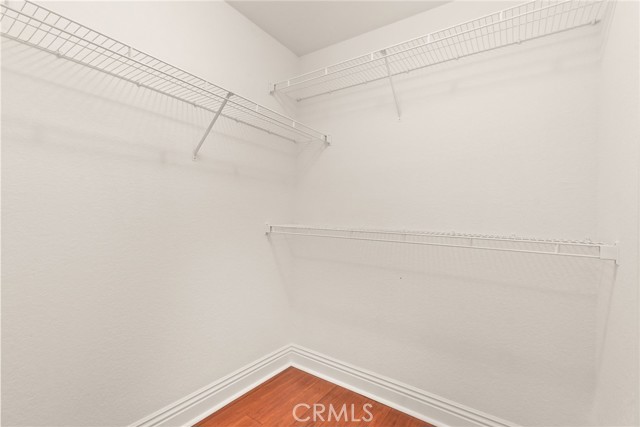 Detail Gallery Image 22 of 34 For 2550 San Gabriel Way #202,  Corona,  CA 92882 - 2 Beds | 2 Baths