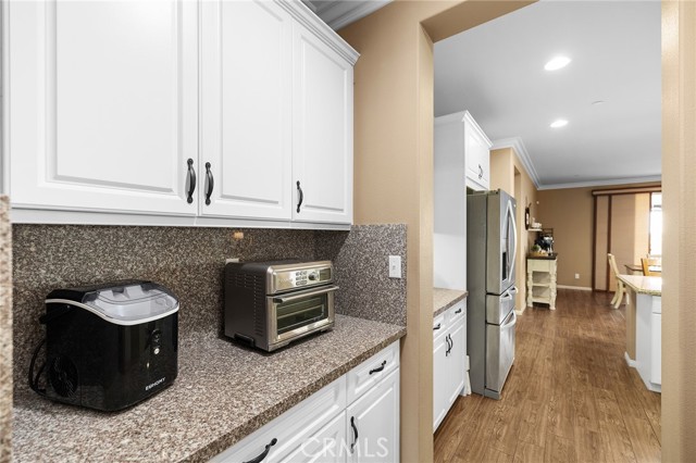 Detail Gallery Image 22 of 50 For 30310 Sunny Vista St, Murrieta,  CA 92563 - 4 Beds | 3 Baths