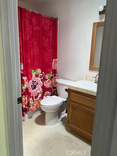 Image 14 of 25 For 360 Dover Court