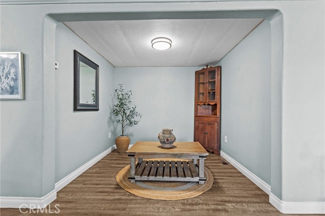 Detail Gallery Image 11 of 75 For 24401 Cornstalk, Wildomar,  CA 92595 - 3 Beds | 2 Baths