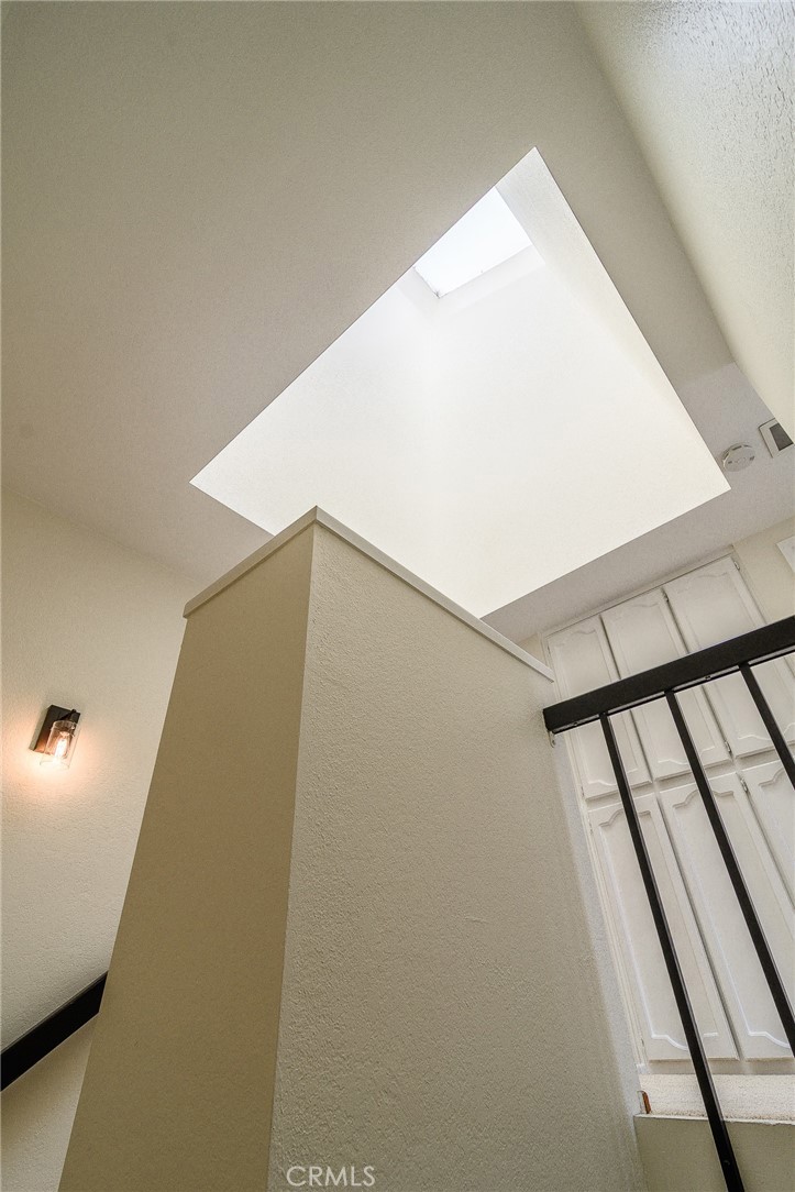 MLS #OC26158353 image #19