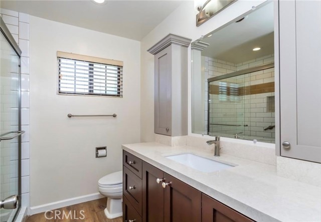 Detail Gallery Image 17 of 28 For 23040 Hilse Ln, Newhall,  CA 91321 - 3 Beds | 2 Baths