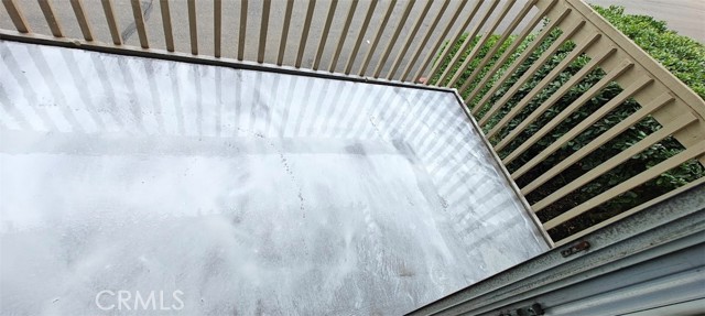 Waterproofing Waterproofing