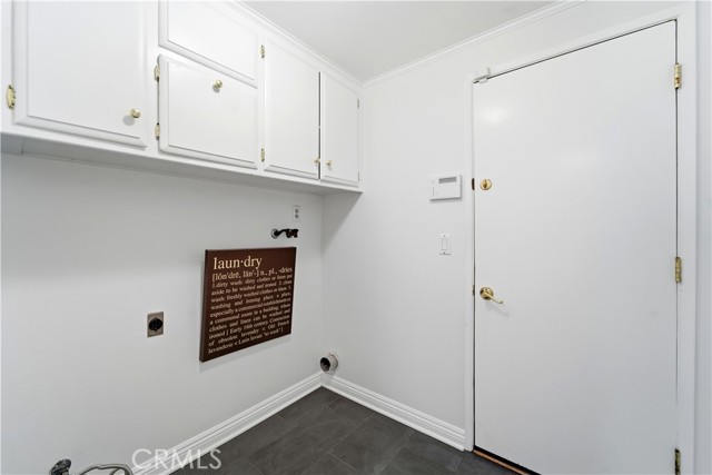 Detail Gallery Image 44 of 45 For 11344 Baird Ave, Porter Ranch,  CA 91326 - 4 Beds | 3 Baths