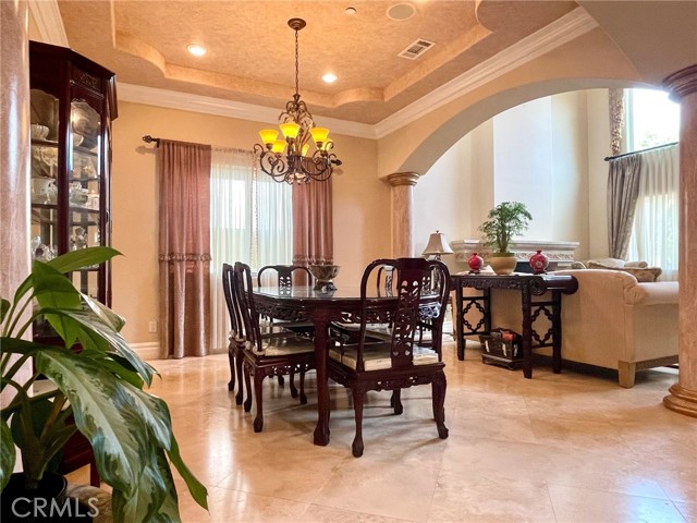 2504 Clark Lane, Redondo Beach, California 90278, 5 Bedrooms Bedrooms, ,4 BathroomsBathrooms,Residential,Sold,Clark,WS22186998