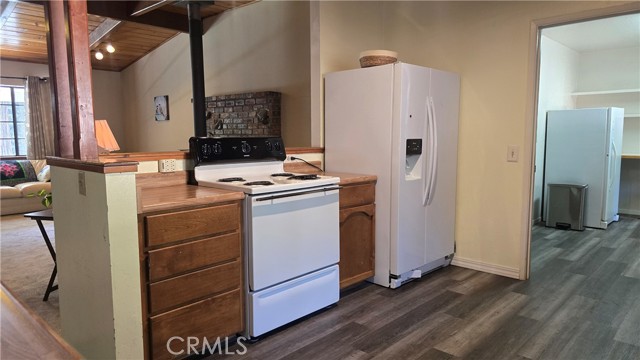 Detail Gallery Image 11 of 46 For 6065 Abraham Ct, Magalia,  CA 95954 - 2 Beds | 2 Baths