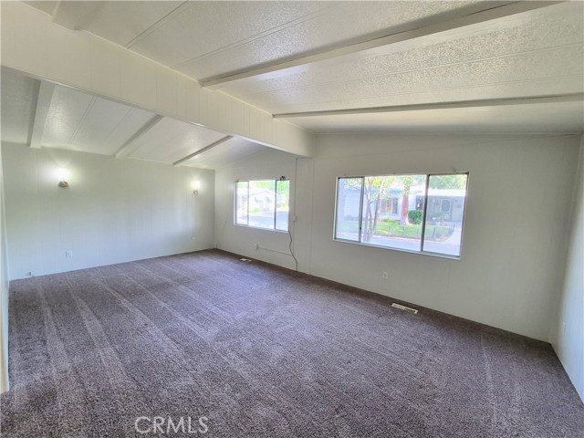 Detail Gallery Image 15 of 66 For 4040 Piedmont Dr #356,  Highland,  CA 92346 - 2 Beds | 2 Baths