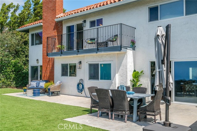 Detail Gallery Image 30 of 62 For 28631 Shire Oaks, Rancho Palos Verdes,  CA 90275 - 5 Beds | 3/1 Baths