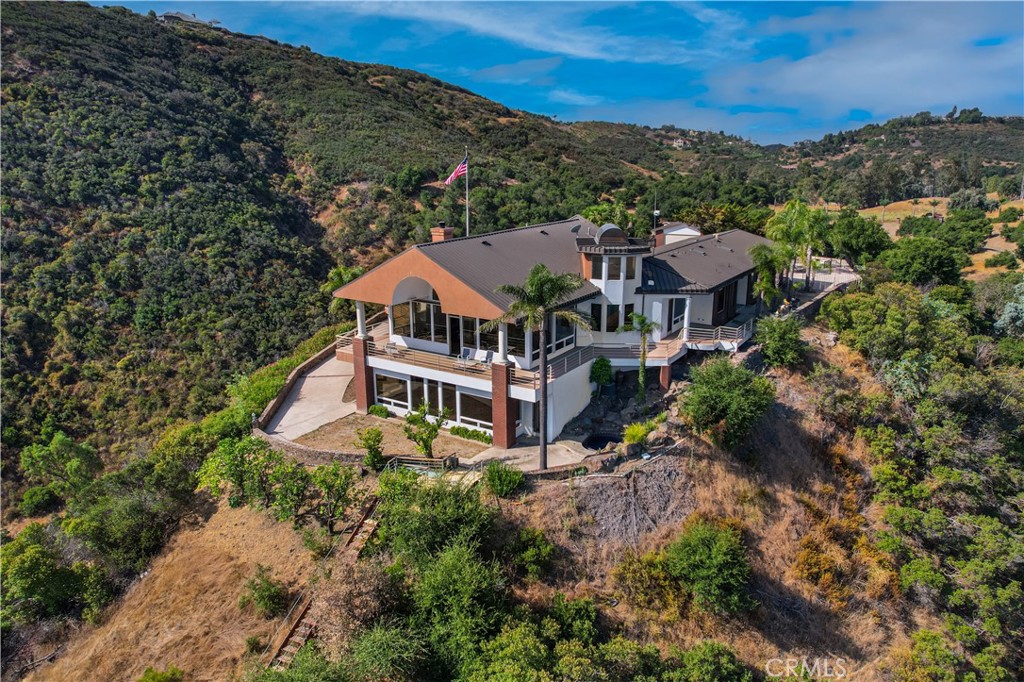 42600 Pradera Way, Temecula, CA 92590