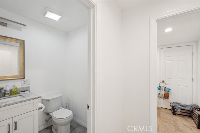 Detail Gallery Image 46 of 64 For 22702 Timbertop Ln, Diamond Bar,  CA 91765 - 10 Beds | 8/1 Baths