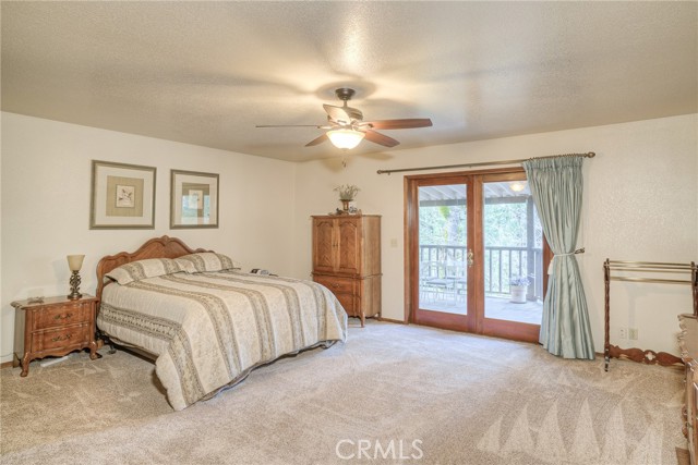 Detail Gallery Image 27 of 72 For 15417 Nopel Ave, Forest Ranch,  CA 95942 - 2 Beds | 2/1 Baths