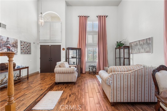 3410 Genoa Place, Palmdale CA: https://media.crmls.org/medias/71e3c55c-2634-439b-ac09-e2052f7cc9b4.jpg