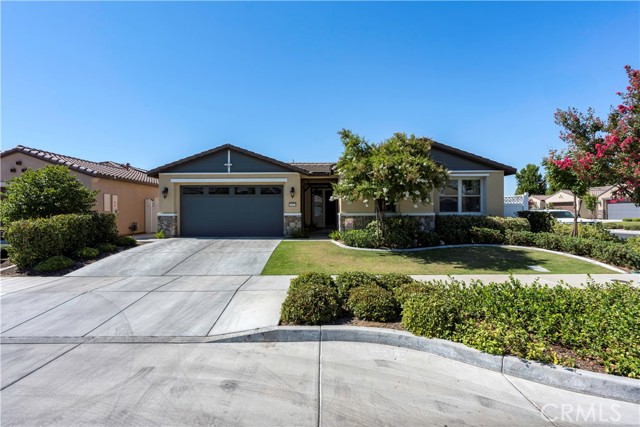 14419 Barbon Beck Avenue, Bakersfield CA: https://media.crmls.org/medias/71e3d803-a67a-4ec1-8941-7a1e2d366305.jpg